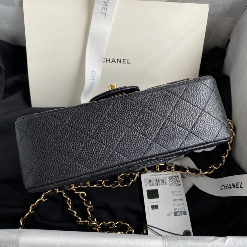 Chanel CF Series Bags